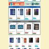 Giao diện website bán điện thoại di động